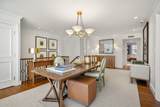 183 Commonwealth Avenue - Photo 9