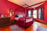 24 Chester St - Photo 10