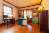 24 Chester St - Photo 11