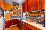 24 Chester St - Photo 12
