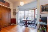 24 Chester St - Photo 13