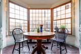 24 Chester St - Photo 14