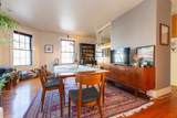 24 Chester St - Photo 15