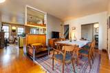 24 Chester St - Photo 16