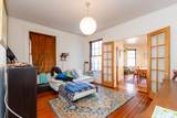 24 Chester St - Photo 17