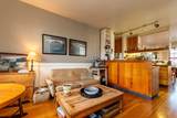 24 Chester St - Photo 18
