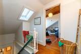 24 Chester St - Photo 19