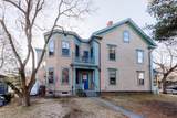 24 Chester St - Photo 2