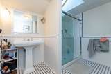 24 Chester St - Photo 20
