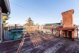 24 Chester St - Photo 21