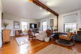 24 Chester St - Photo 23