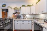 24 Chester St - Photo 24