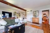 24 Chester St - Photo 26