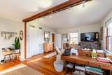 24 Chester St - Photo 27