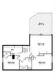 24 Chester St - Photo 28