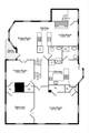 24 Chester St - Photo 29