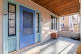 24 Chester St - Photo 3