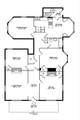 24 Chester St - Photo 30