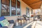 24 Chester St - Photo 4