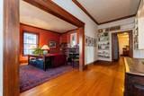 24 Chester St - Photo 5