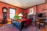 24 Chester St - Photo 6