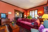 24 Chester St - Photo 7