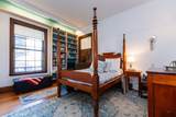 24 Chester St - Photo 9
