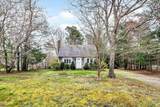 92 Harwich Rd - Photo 1
