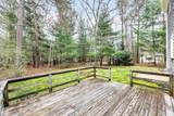 92 Harwich Rd - Photo 10