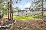 92 Harwich Rd - Photo 11