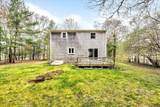 92 Harwich Rd - Photo 12