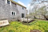 92 Harwich Rd - Photo 13