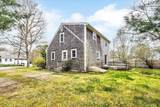 92 Harwich Rd - Photo 14