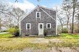 92 Harwich Rd - Photo 15