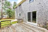 92 Harwich Rd - Photo 16