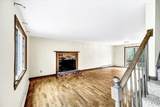 92 Harwich Rd - Photo 17