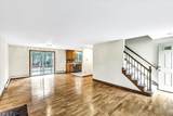 92 Harwich Rd - Photo 18