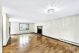 92 Harwich Rd - Photo 19