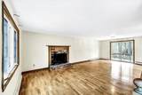 92 Harwich Rd - Photo 2