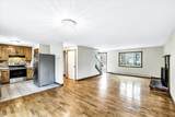 92 Harwich Rd - Photo 20