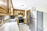 92 Harwich Rd - Photo 21