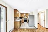 92 Harwich Rd - Photo 23