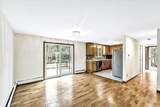92 Harwich Rd - Photo 24