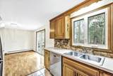 92 Harwich Rd - Photo 25