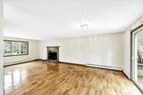92 Harwich Rd - Photo 26