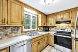 92 Harwich Rd - Photo 27