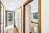 92 Harwich Rd - Photo 28