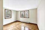 92 Harwich Rd - Photo 29