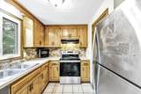 92 Harwich Rd - Photo 3