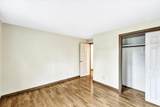92 Harwich Rd - Photo 30